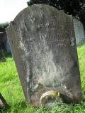 image of grave number 559602